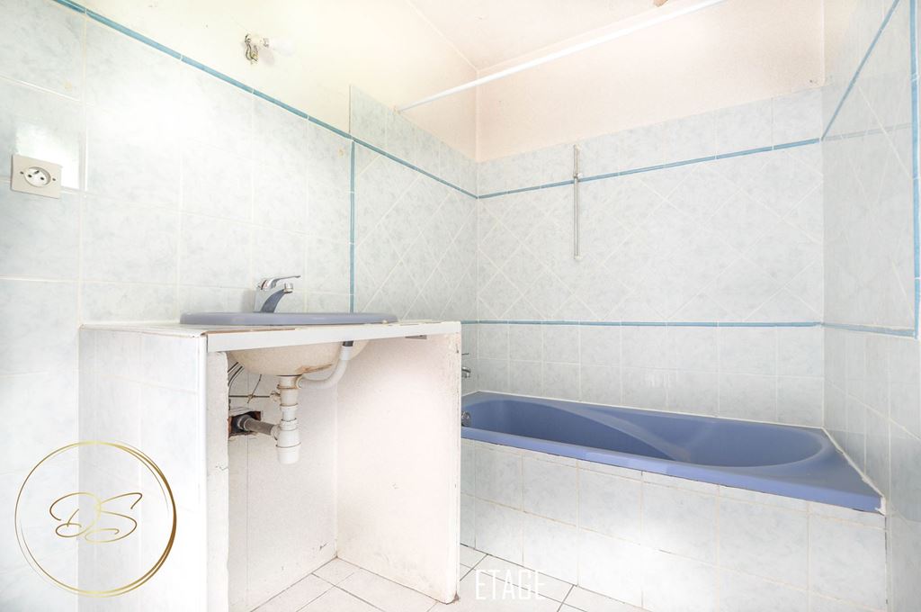 image du bien immobilier Maison de village PIBRAC