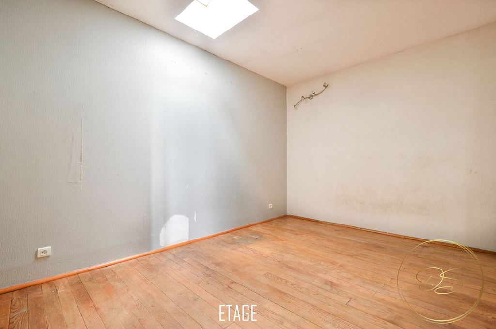 image du bien immobilier Maison de village PIBRAC