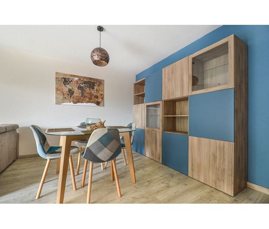 image du bien immobilier Appartement T2 TOULOUSE
