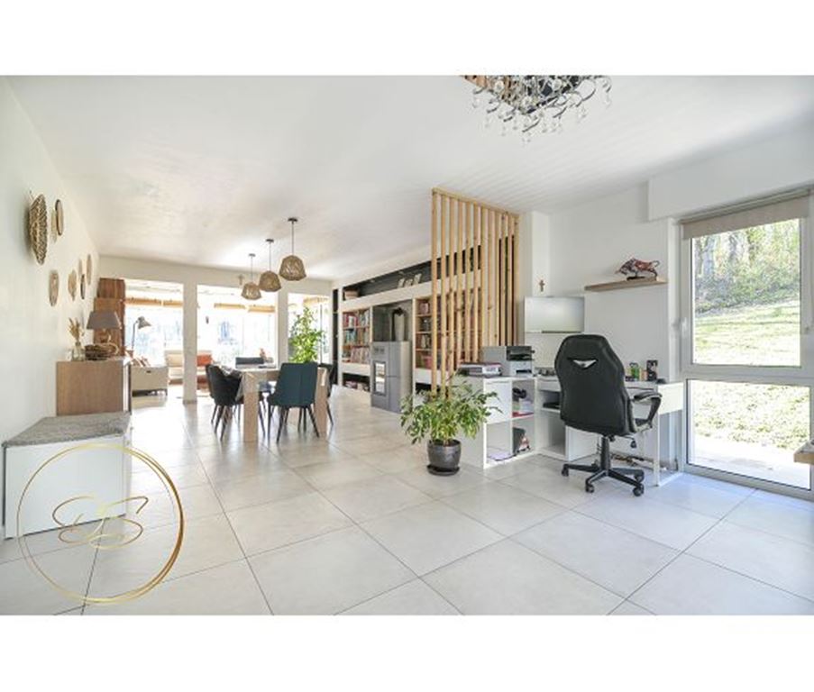 image du bien immobilier Maison indépendante L'ISLE JOURDAIN