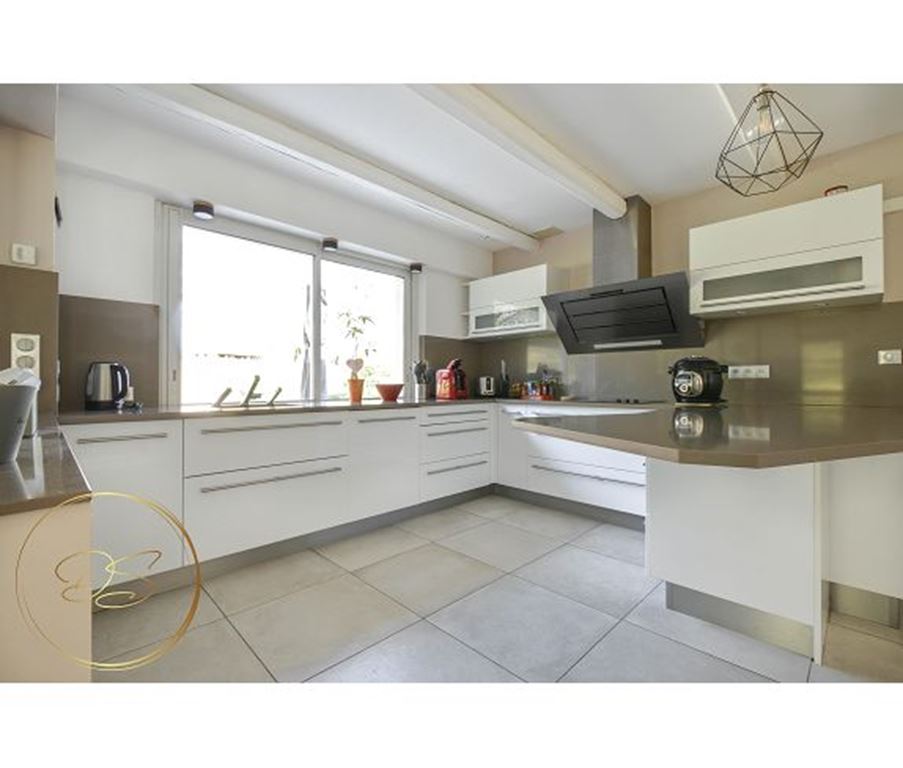 image du bien immobilier Maison indépendante L'ISLE JOURDAIN