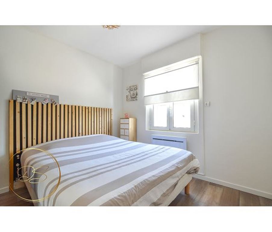 image du bien immobilier Maison indépendante L'ISLE JOURDAIN