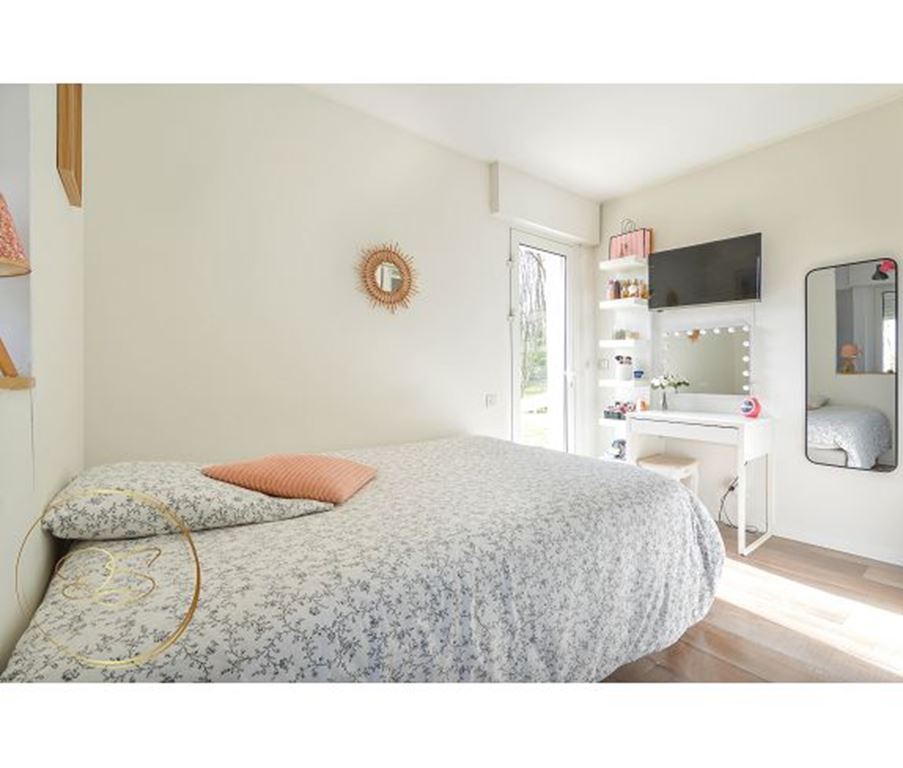 image du bien immobilier Maison indépendante L'ISLE JOURDAIN