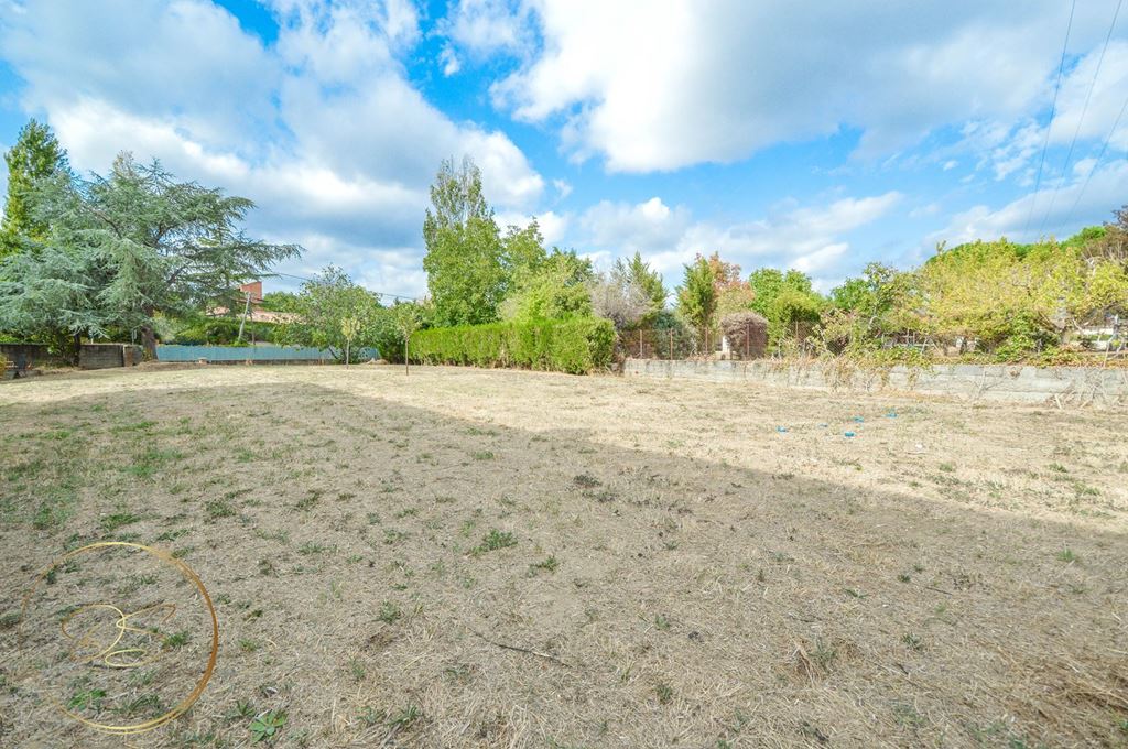 image du bien immobilier Maison indépendante MONTAIGUT SUR SAVE