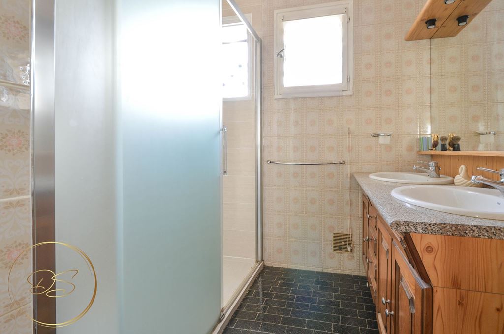 image du bien immobilier Maison indépendante MONTAIGUT SUR SAVE