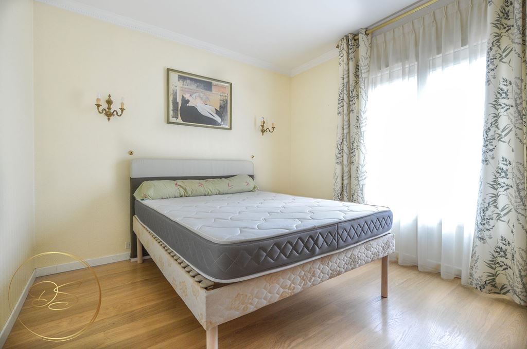 image du bien immobilier Maison indépendante MONTAIGUT SUR SAVE