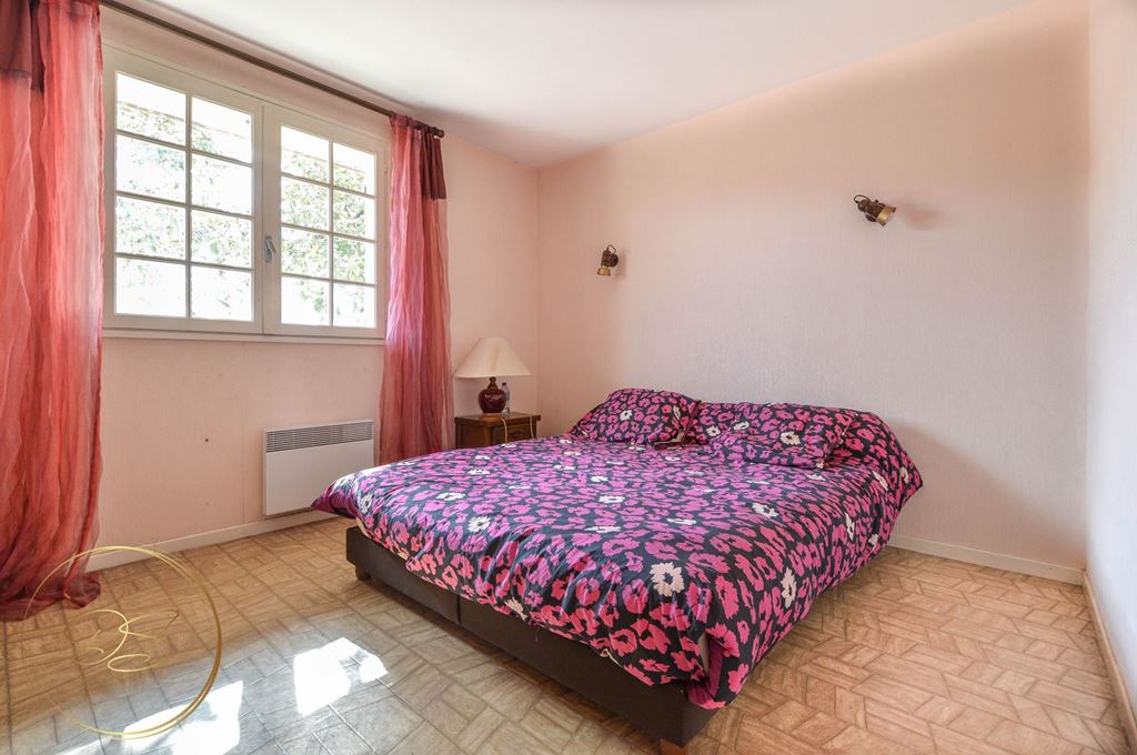 image du bien immobilier Maison indépendante MONTAIGUT SUR SAVE