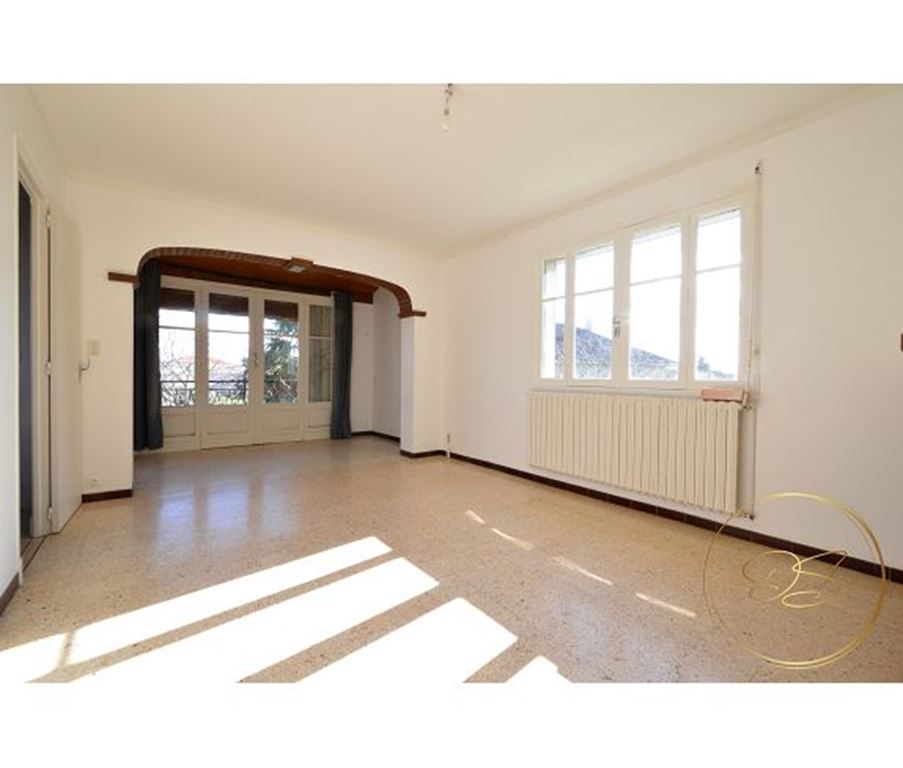 image du bien immobilier Maison indépendante PIBRAC