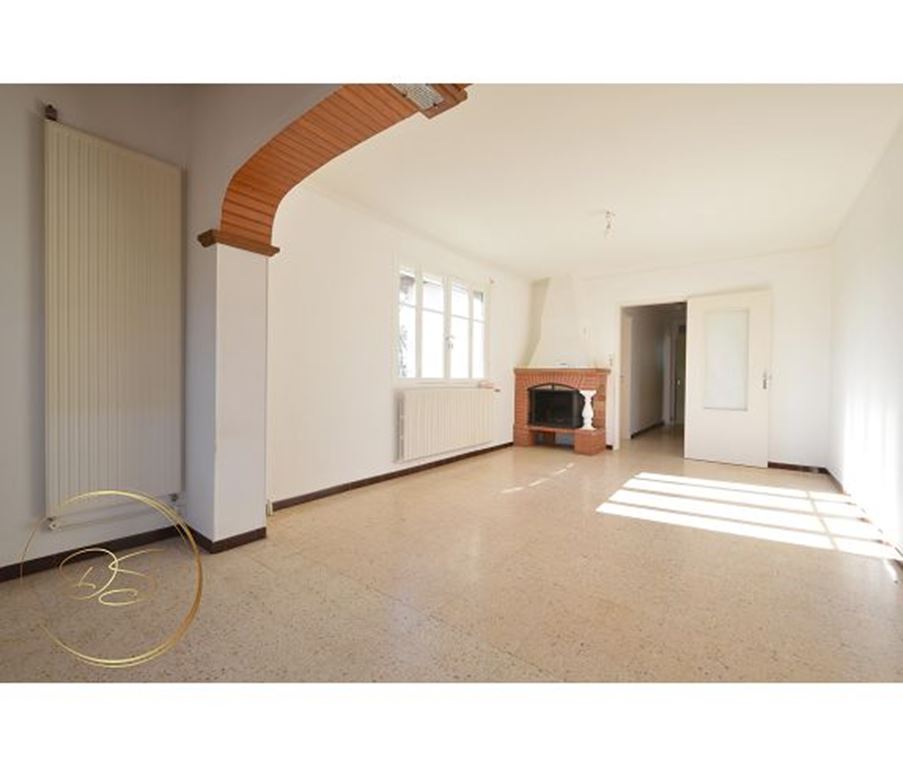 image du bien immobilier Maison indépendante PIBRAC