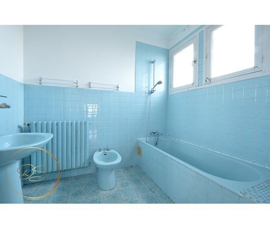 image du bien immobilier Maison indépendante PIBRAC