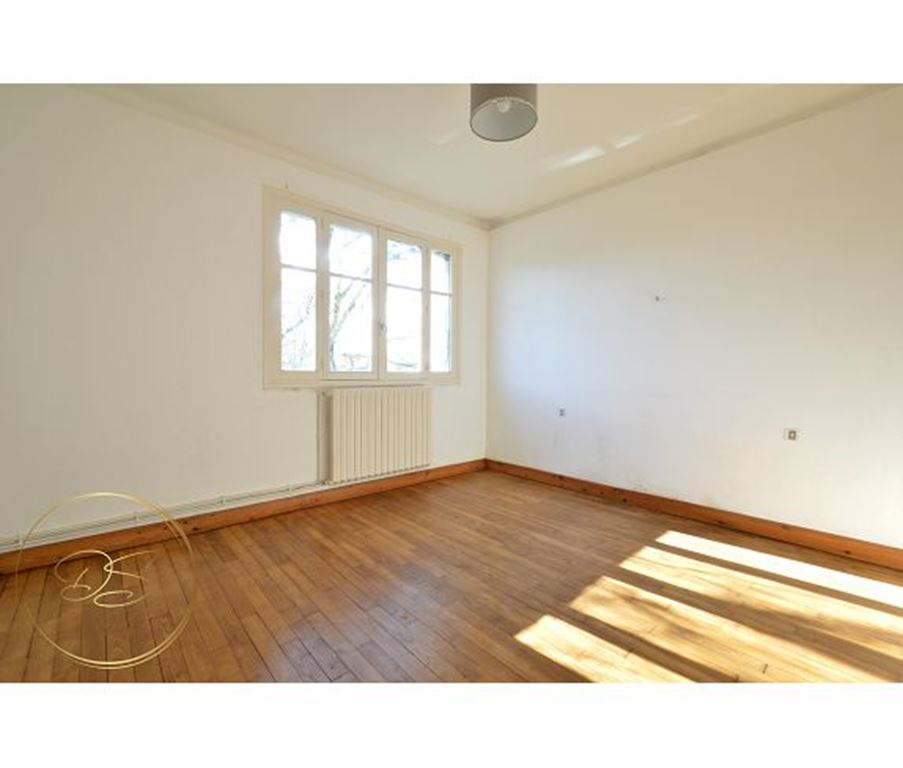 image du bien immobilier Maison indépendante PIBRAC
