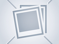 Maison indépendante LA SALVETAT ST GILLES