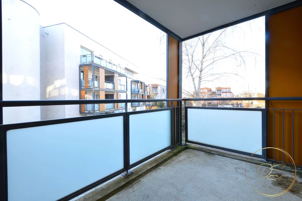 Appartement T2 COLOMIERS